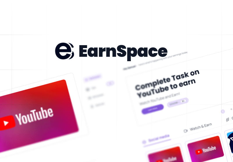 Earnspace