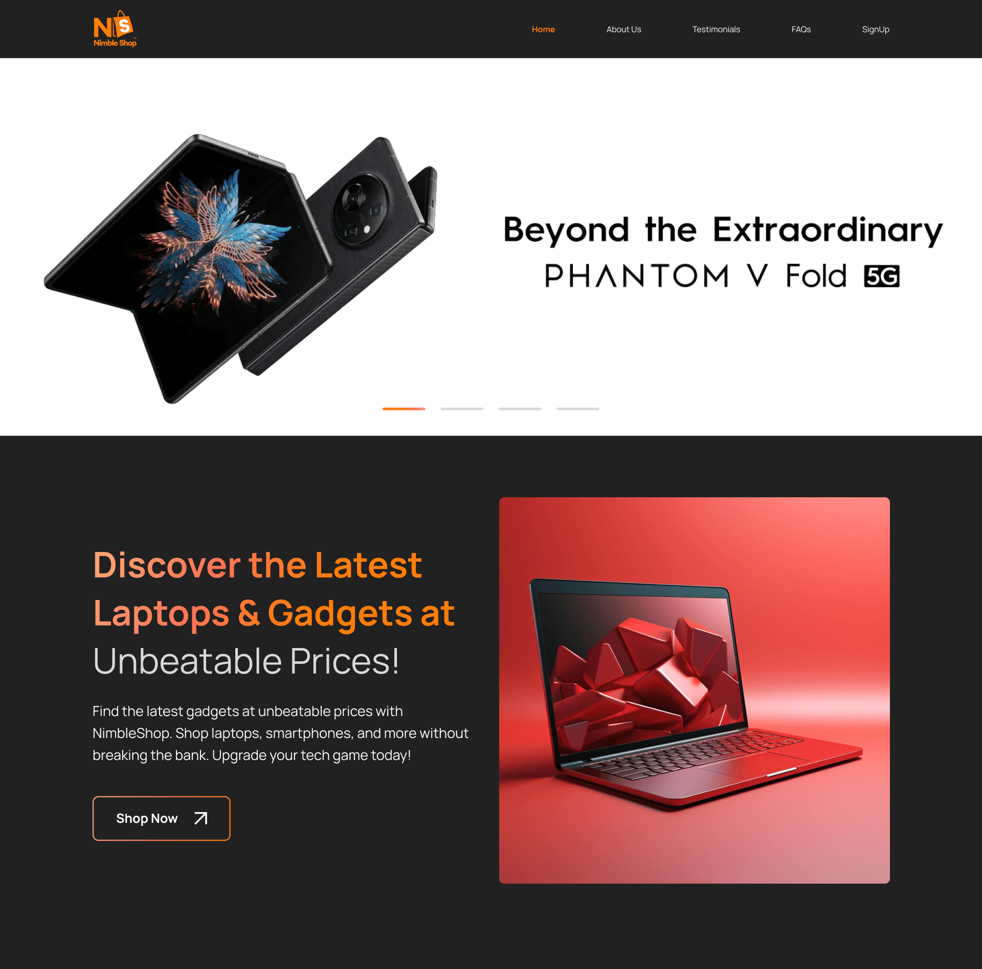 product thumbnail
