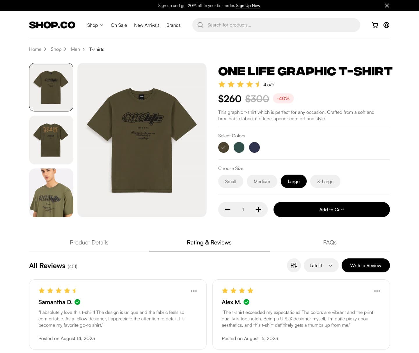 product thumbnail