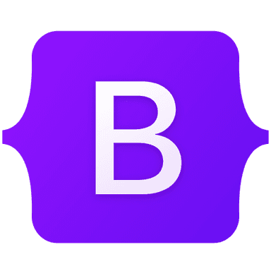 BootStrap