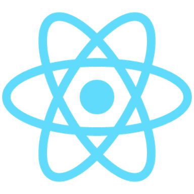 React.Js