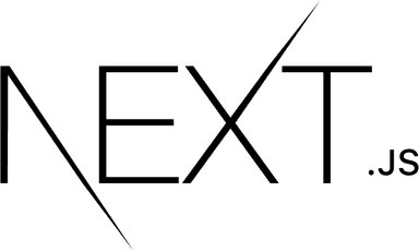 Next.js